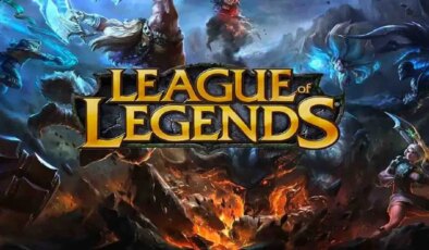 LOL yeni sezon ne zaman 2026? League of Legends (LOL) yeni sezon tarihi belli oldu mu?