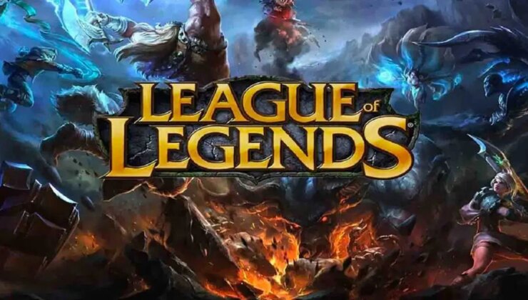 LOL yeni sezon ne zaman 2026? League of Legends (LOL) yeni sezon tarihi belli oldu mu?