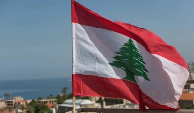 Lübnan hükümeti dondurulan mevduatları iade etmeye hazırlanıyor