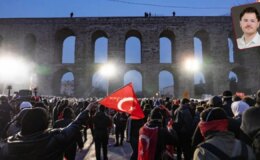 Mahkeme, Saraçhane’ye getirilen yasakları hukuka aykırı bulmuştu: 1 Mayıs için emsal karar olur mu?