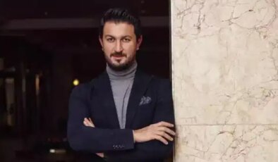 Mahmut Uğur Ziylan kimdir, ne iş yapıyor? Mahmut Uğur Ziylan neden gözaltına alındı?