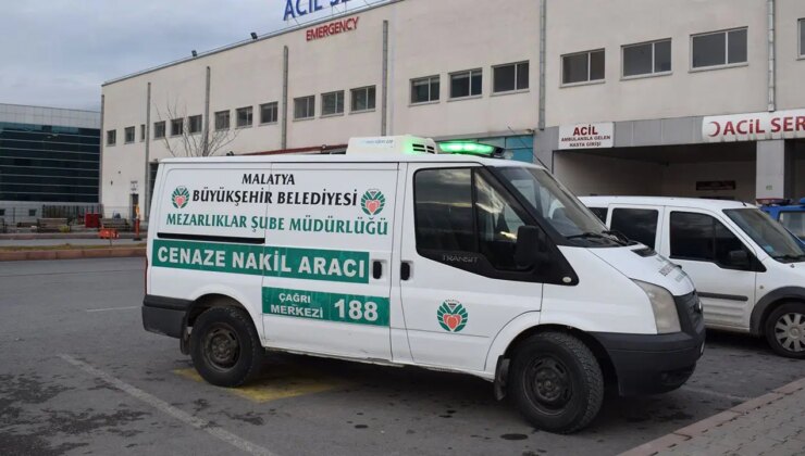 Malatya’da dehşet olay… Arkadaşını öldüren 16  yaşındaki çocuğa hapis cezası