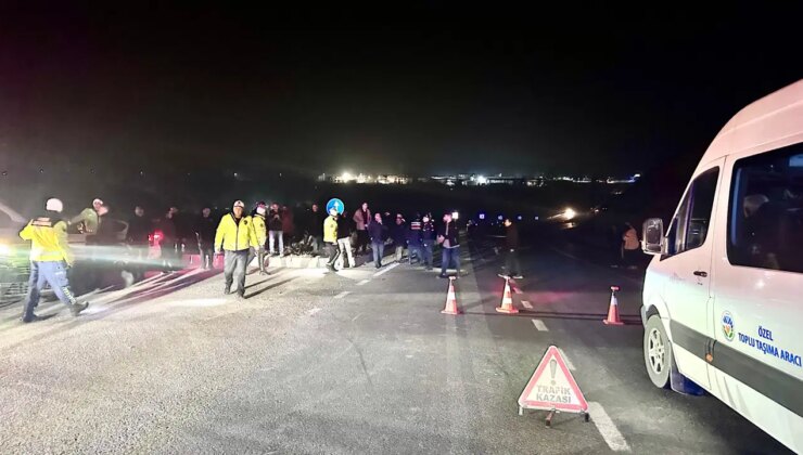 Malatya’da kaçan yarış tayları bulundu