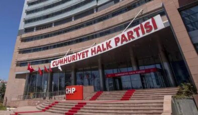 Mansur Yavaş’a 2. kez soruşturma izni… CHP’den ilk tepki: ‘Hukuki değil, siyasi!’