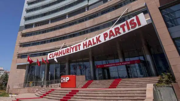 Mansur Yavaş’a 2. kez soruşturma izni… CHP’den ilk tepki: ‘Hukuki değil, siyasi!’