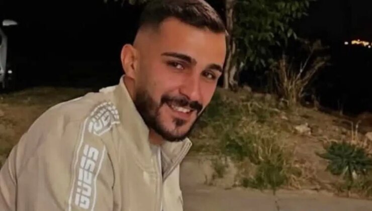 Mardin’de 2 grup arasında silahlı kavga: 23 yaşındaki Fırat öldü