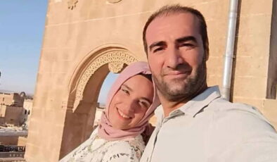 Mardin’de Kaya ailesinin öldürülmesiyle ilgili yeni gelişme