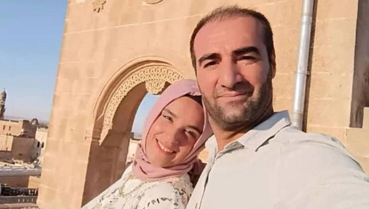 Mardin’de Kaya ailesinin öldürülmesiyle ilgili yeni gelişme