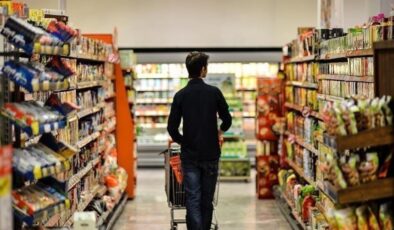 Marketlere pazar tatili geliyor: Son söz Ticaret Bakanlığı’nda