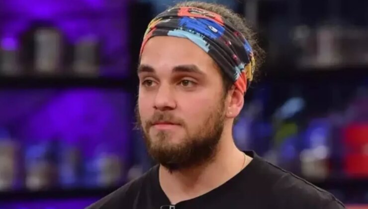 MasterChef Batuhan kimdir, kaç yaşında, nereli? MasterChef Altın Kupa Batuhan ne zaman, hangi yıl yarıştı, şampiyon oldu mu?