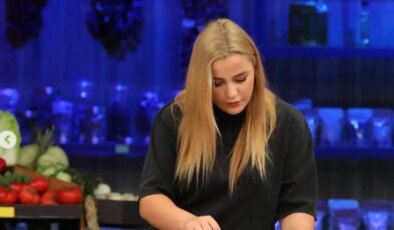 MasterChef Dilara kimdir, kaç yaşında, nereli? MasterChef Altın Kupa Dilara ne zaman, hangi yıl yarıştı, şampiyon oldu mu?