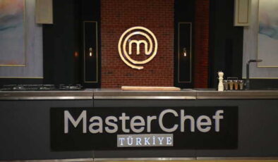 MasterChef finali ne zaman? 2025 MasterChef Türkiye final tarihi belli oldu mu?