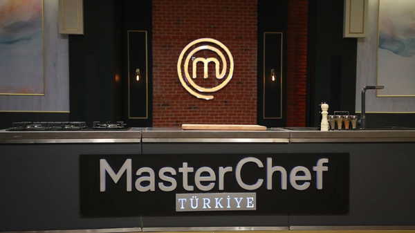 MasterChef finali ne zaman? 2025 MasterChef Türkiye final tarihi belli oldu mu?
