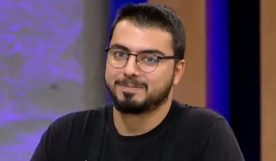 MasterChef Serhat’ın iş yerine kim, neden saldırdı?