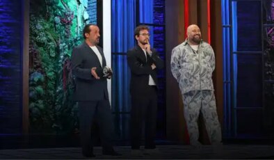 MasterChef’te All Star’da kimler var? All Star ne zaman başlayacak?
