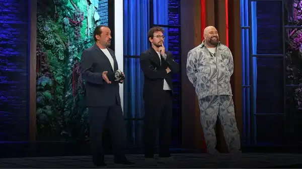 MasterChef’te All Star’da kimler var? All Star ne zaman başlayacak?