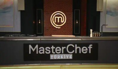 MasterChef’te kaşık alan 2. yarışmacı kim? Somer şef kime kaşık attı?