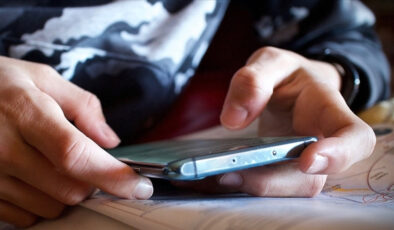 Masum paylaşımlar çocukların dijital geleceğini tehlikeye atıyor