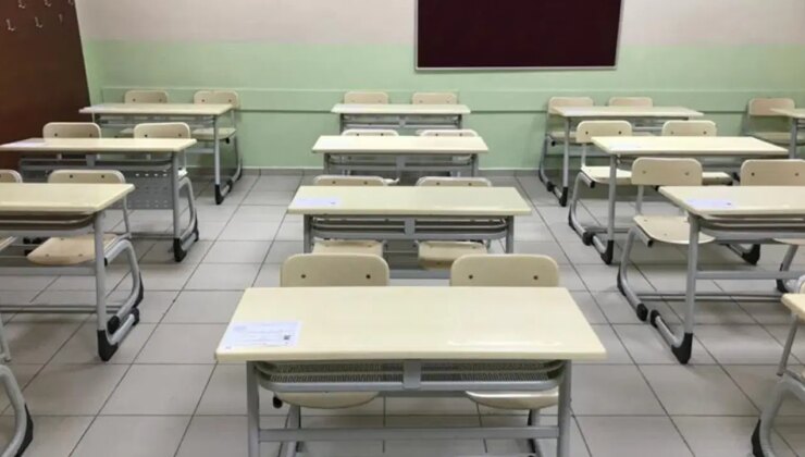 MEB, 48 özel okulun ruhsatını iptal etti: ‘Hayalet sınıf’ kurmuşlar!