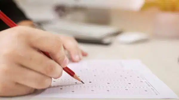 MEB, LGS’ye yönelik birinci örnek soru kitapçıklarını yayımladı!