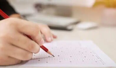 MEB ve ÖSYM’den yeni soru modeli çalışması