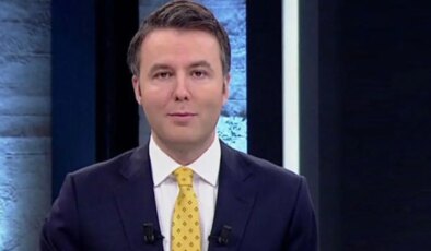 Mehmet Akif Ersoy dahil 8 kişi ‘uyuşturucu’ operasyonunda gözaltında: İsimler belli oldu!