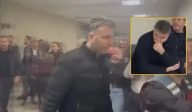 Mehmet Akif Ersoy dosyası Fransız basınında: ‘İslamcı elitler arasındaki güç mücadelesi’