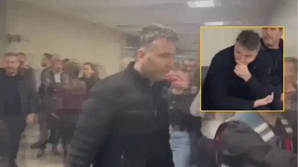 Mehmet Akif Ersoy dosyası Fransız basınında: ‘İslamcı elitler arasındaki güç mücadelesi’