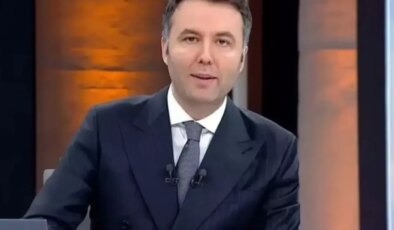 Mehmet Akif Ersoy itirafçı mı oldu? SON DAKİKA! Mehmet Akif Ersoy ifadesinde ne dedi?