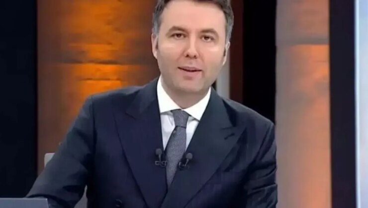 Mehmet Akif Ersoy itirafçı mı oldu? SON DAKİKA! Mehmet Akif Ersoy ifadesinde ne dedi?