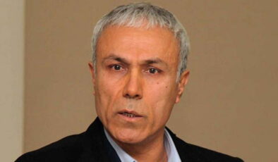 Mehmet Ali Ağca kimdir?