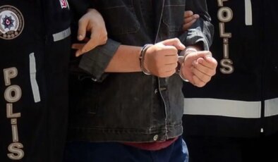 Mehmet Ali Gül kimdir, neden gözaltına alındı? Mehmet Ali Gül kaç yaşında, nereli?