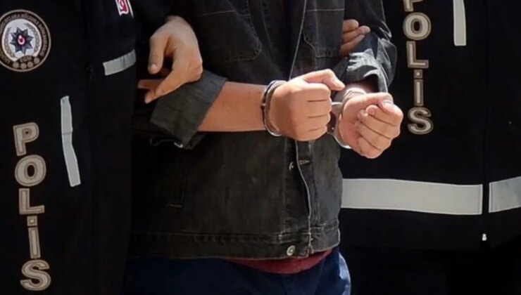 Mehmet Ali Gül kimdir, neden gözaltına alındı? Mehmet Ali Gül kaç yaşında, nereli?