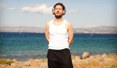 Melis İşiten, eski eşi Uraz Kaygılaroğlu’nun programında! Açıklamaları gündem oldu