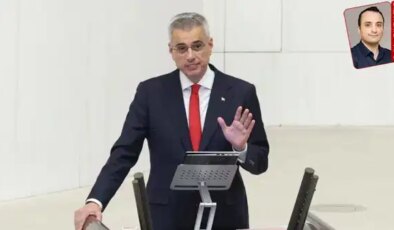 Memişoğlu 412 kişi demişti, TTB 2 bin 85 kişi olarak açıkladı: ‘Bakanın açıklaması gerçeği yansıtmıyor’