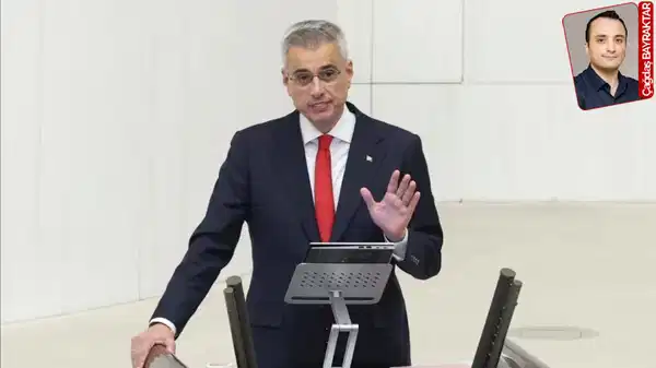 Memişoğlu 412 kişi demişti, TTB 2 bin 85 kişi olarak açıkladı: ‘Bakanın açıklaması gerçeği yansıtmıyor’