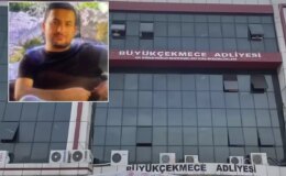 Memur, adliyeden 25 kilo altını böyle çıkarmış! Fotoğrafı da ortaya çıktı