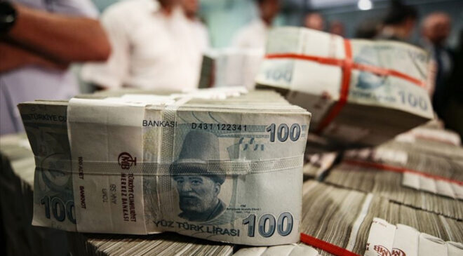 Menkul kıymet gelirlerinde tevkifat uygulamasının süresi  uzatıldı