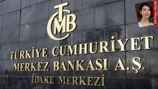 Merkez Bankası altın açıklamaları tartışma yarattı