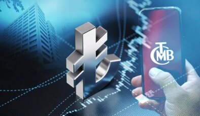 Merkez Bankası faiz kararı ne zaman açıklanacak? Merkez Bankası faiz kararı saat kaçta açıklanacak?