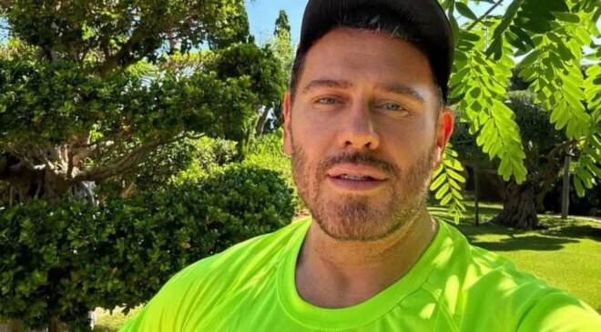 Mert Alaş kimdir, ne iş yapıyor? Mert Alaş hakkında neden yakalama kararı çıkarıldı?