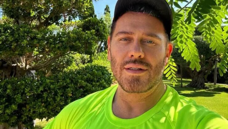 Mert Alaş kimdir, ne iş yapıyor? Mert Alaş hakkında neden yakalama kararı çıkarıldı?