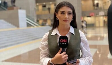 Merve Tokaz kimdir, kaç yaşında, nereli? Merve Tokaz hangi kanalda?