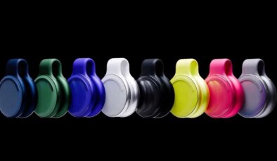 Meta, yapay zeka ürünleri geliştirmeye odaklanan bir şirketi satın aldı