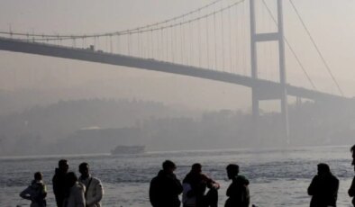 Meteoroloji açıkladı: 18 Aralık 2025 hava durumu raporu… Bugün hava nasıl olacak?