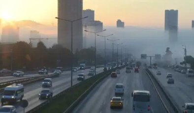 Meteoroloji açıkladı: 3 Aralık 2025 hava durumu raporu… Bugün hava nasıl olacak?