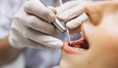 MHP’den Meclis’e ‘implant’ için kanun teklifi: Tüm vatandaşların masrafları SSK tarafından karşılansın