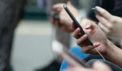 MHP’li Özdemir’den üniversiteliler için kanun teklifi: Kısıtlamaları kaldırmayı öngörüyor