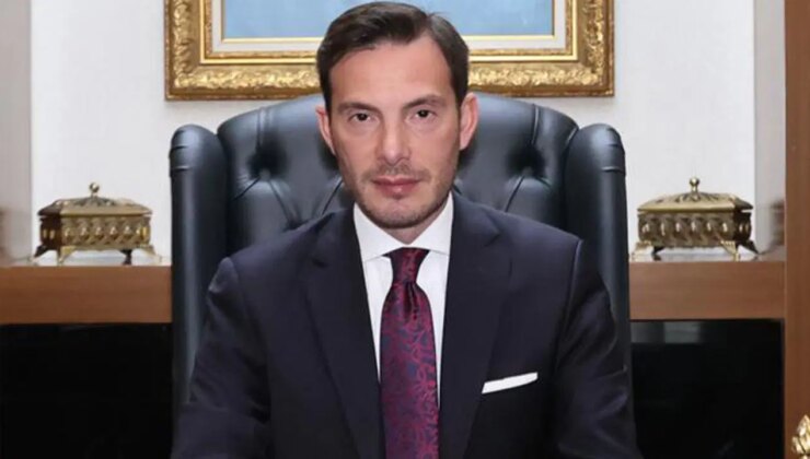 MHP’li Tokat Belediye Başkanı Mehmet Kemal Yazıcıoğlu’nun odasında dinleme cihazı: İki belediye personeli tutuklandı