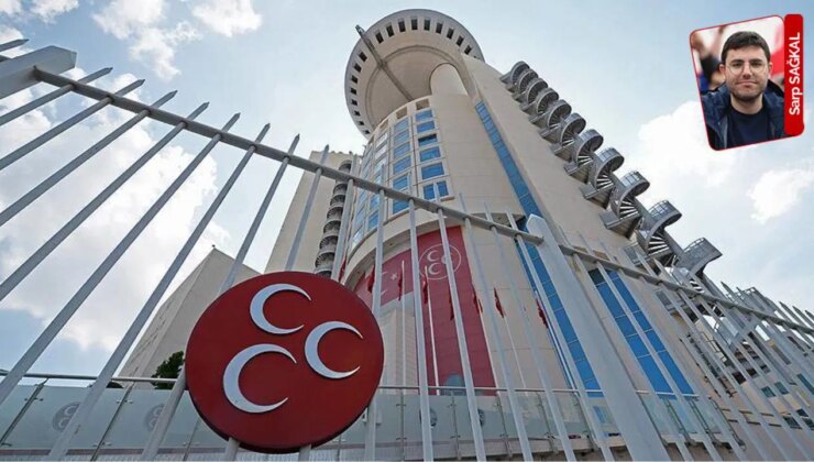 MHP’nin desteklediği bütçede ‘eleştirmiyoruz’ diyerek yaptığı konuşmalar dikkat çekti: MHP’den ‘eleştirmeyen’ eleştiriler
